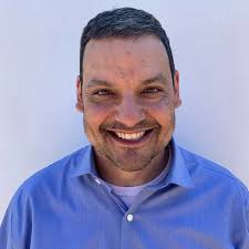 Shah Qurshi--Emails and Phone Numbers