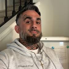 Dear Parents, Do you have a recovery plan? Dr Christiana Stephen