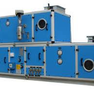 Best Floor Standing AHU,Floor Standing AHU Suppliers,Floor ...
