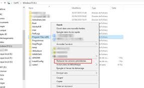We did not find results for: Recuperer Des Fichiers Supprimes Definitivement Sur Le Pc