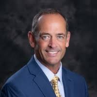 Dan Gatfield Email & Phone Number