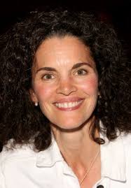 10 Reguł (2002) pełna obsada