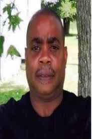 Eddie Jerome Robinson Obituary in New Bern at Oscar's Mortuary, Inc.