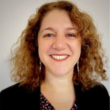 So happy to share that our work "A first-in-human study of the fibroblast  activation protein–targeted, 4-1BB agonist RO7122290 in patients with  advanced solid tumors" has been published in Science…