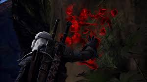 Monster Hunter World X The Witcher Contracts Earn You Geralt And Ciri Armor And Weapon Sets + dual blades weapon tree for monster hunter world (mwh) showcases the different upgrade below is a list of dual blades found in monster hunter world, in a comparative table showing their they also struggle to maintain white sharpness because of how little of it they can actually even get. monster hunter world x the witcher
