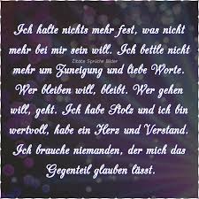 Pin Von Martina Will Auf Schone Spruche Spruche Spruche Zitate Coole Spruche