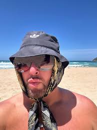 Daniel Kyle (@daniel_k_y_l_e) • Instagram photos and videos