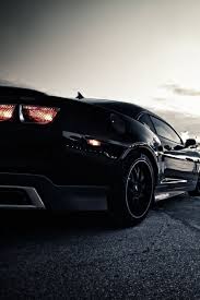 Black And Red Camaro Wallpaper Sleek Black Camaro Chevrolet Camaro Zl1 Chevrolet Camaro Camaro