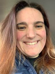 Individual lacrosse goalie training for all ages