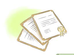 Much of your time is going to be spent attracting new clients and convincing them that a product is the right thing for them. How To Become An Insurance Agent 14 Steps With Pictures