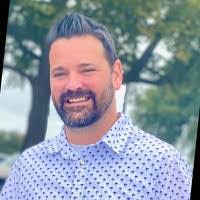 Steve Mcdevitt's Instagram, Twitter & Facebook