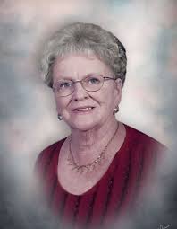 Theresa Fitzgerald Obituary January 20, 2022