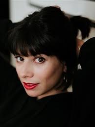 Agence Delphine Sagnier