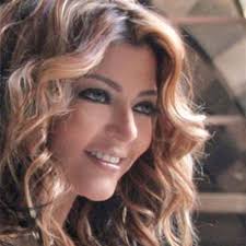 Maybe you would like to learn more about one of these? Stream Mido Elwahsh Listen To Ø³Ù…ÙŠØ±Ø© Ø³Ø¹ÙŠØ¯ Playlist Online For Free On Soundcloud
