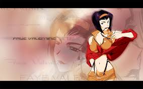 Find and download faye valentine wallpapers wallpapers, total 20 desktop background. Faye Valentine Wallpaper By Vick Vick On Deviantart