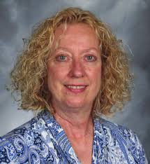 Pierce Retires, Leaves Lasting Imprint