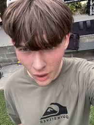 Wow I'm sore. 3 days, 27km, so much support. I appreciate everyone who  donated or supported me. Never would've been able to achieve something like  this last year. Shoutout to all my