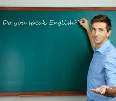 تفسير منام الزواج للعزباء من مجهول: Ø§Ø³ØªØ§Ø° Ø§ÙØ±ÙØ§Ø¶ÙØ§Øª ÙÙ Ø§ÙÙÙØ§Ù