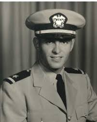 Remembering Danny Jay Brunner