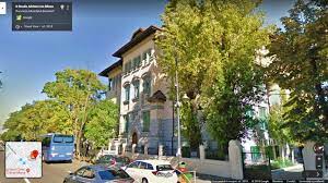 Actualizare ora 20:00 sunt opt școli care trec din scenariul galben în scenariul roșu. Top 10 Cele Mai Bune Ècoli Din BucureÈti La Evaluarea NaÈionalÄ 2019 DupÄ Criteriile De PerformanÈÄ Nicio ÈcoalÄ Din Sectorul 3 Nu Se AflÄ In Clasament Edupedu Ro