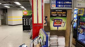 How To Check Instant Tickets
