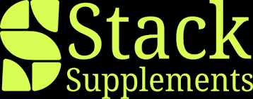Stack Supplements Coupons and Promo Code