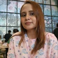 2200+ "Nina" profiles