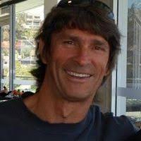 Warren Plummer (manoa74)