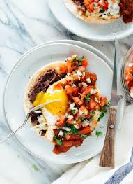 Make a special drink, dinner, or dessert, go swimming in an indoor pool, make a mud pit, watch movies, read books, etc. 29 Healthy Comfort Food Recipes Cookie And Kate