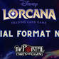 Lorcana - Special Format Night event image