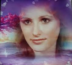 Rebecca Overstreet Beaty Mize Attendance Center Class of 1985 Rebecca  Overstreet Beaty passed away