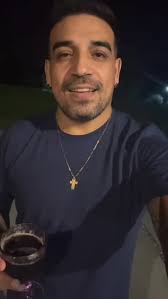 Piter Luis Alejandro