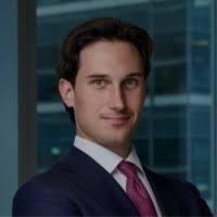 47300+ "Jonah ........" profiles