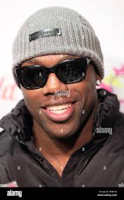 Terrell hi-res stock photography and images