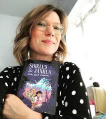 Community Writer-Artist