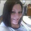 Profile Picture of Sandra Guice - Greater New Orleans Region | Professional Profile (@google.com) on Google