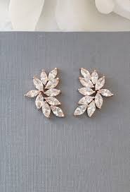 What Is Cubic Zirconia? A Comprehensive Understanding – Laie Jewelry