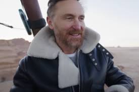 Who Is Usain Bolt's Girlfriend? Kasi Bennett's Job & Kids