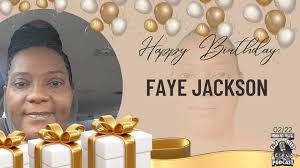 P'faye so proud to her sister queen Engfa,n engfa she Really included Faye  and Yoko, they were proud of each other💕🫶💜 CONGRATS GUYS 🎉🎉