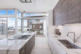 Where to buy kitchen cabinets in oregon. Huggy Bear Quality Cabinets Made In Oregon