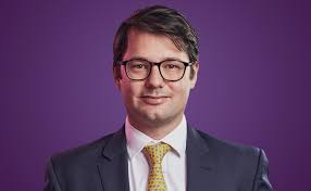 Peter Rutter exits RLAM alongside equities colleagues to set up own firm