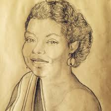 Ria A. Sweeney (@blkgurlmakinit) • Instagram photos and videos