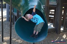 Barnes regional park, 8700 e reno ave. Mwc Parks Rec Mwcparksrec Twitter