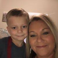 Obituary information for Tracie Sue McLeroy