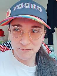 Krista Suzanne Fort Carson