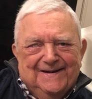 Fernando Bernardo Obituary (1925