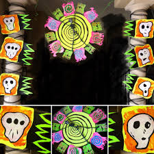 Nightmare Before Christmas Oogie Boogie Underground Lair Nightmare Before Christmas Decorations Nightmare Before Christmas Nightmare Before Christmas Halloween