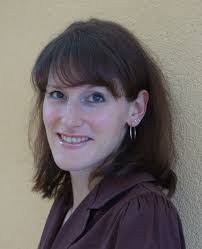 Ausgebildete Entspannungspädagogen und Entspannungstrainer  Postleitzahlengebiet 6