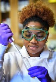 Celebrating Jan 9, 1866: Fisk University opens