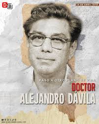 Cleotilde Moreno's Instagram, Twitter & Facebook